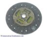 BLUE PRINT ADG03146 Clutch Disc